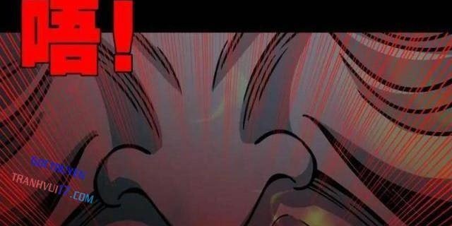 Đấu Yếm Thần - Page 71