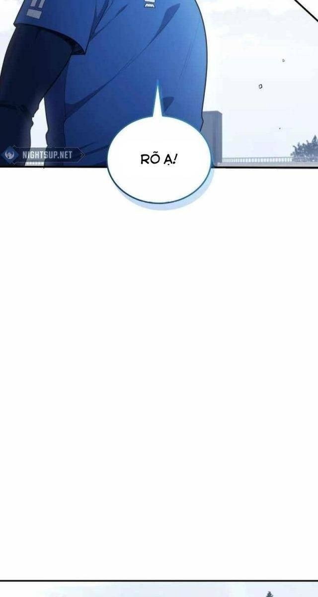 Thiên Phú Bóng Đá Tất Cả Đều Là Của Tôi! - Page 57