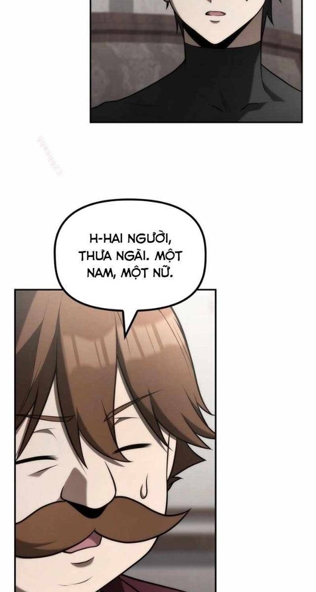 Thiếu Gia Chủ Của Gia Tộc Tử Linh Sư - Page 10