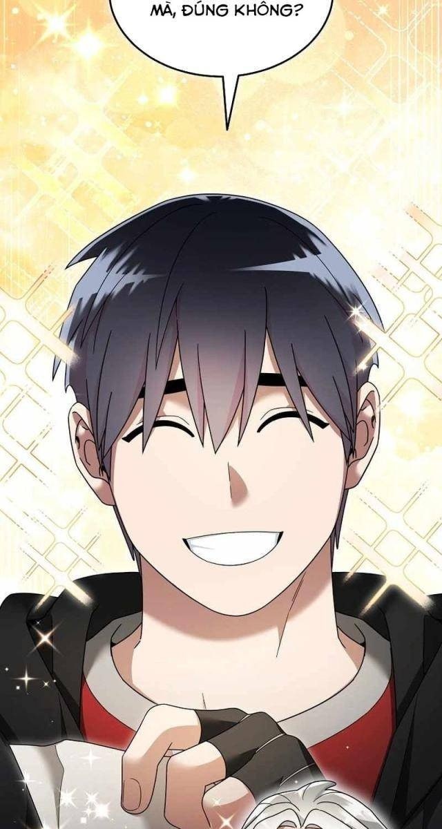 Người Mới Này Quá Mạnh - Page 63