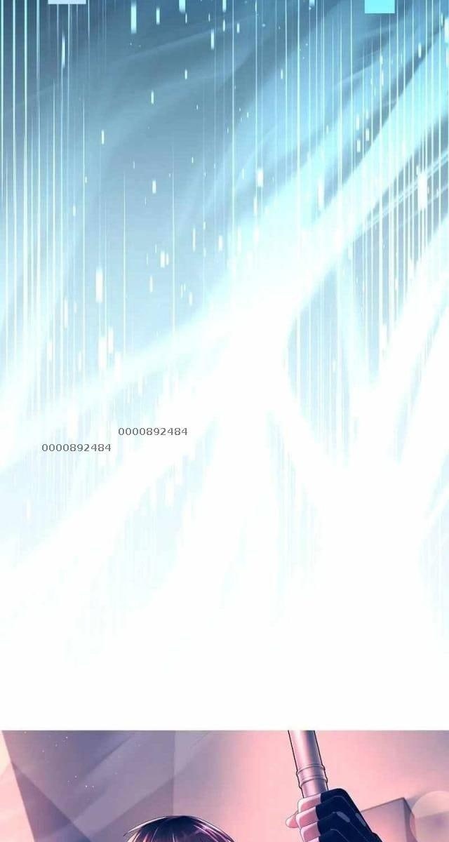 Người Mới Này Quá Mạnh - Page 35