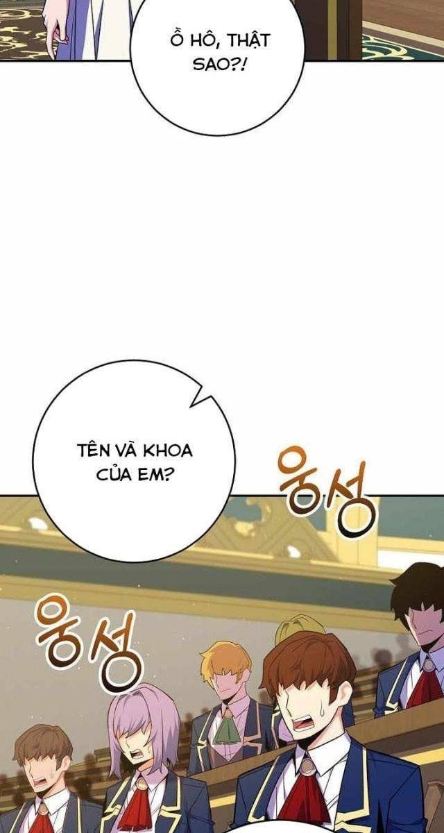 Chuyển Sinh Thành Thiên Tài Xuất Chúng Của Danh Môn Thế Gia - Page 70