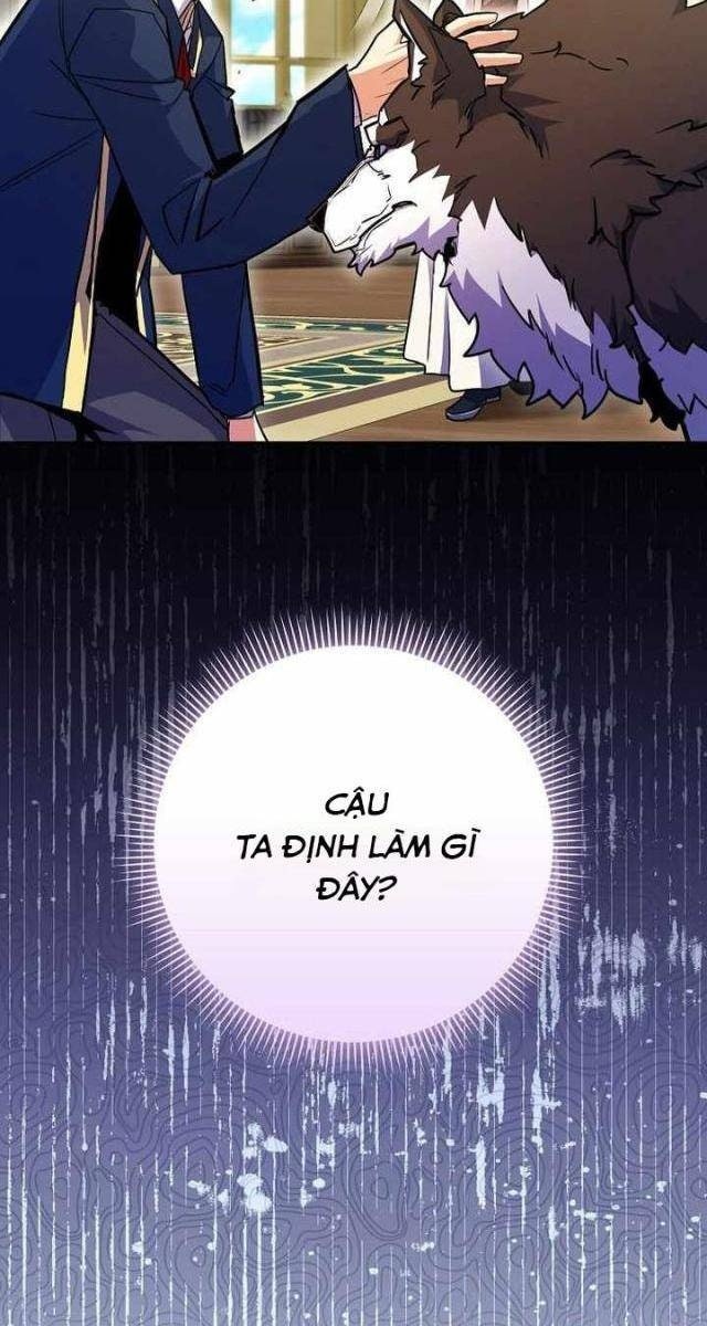 Chuyển Sinh Thành Thiên Tài Xuất Chúng Của Danh Môn Thế Gia - Page 29