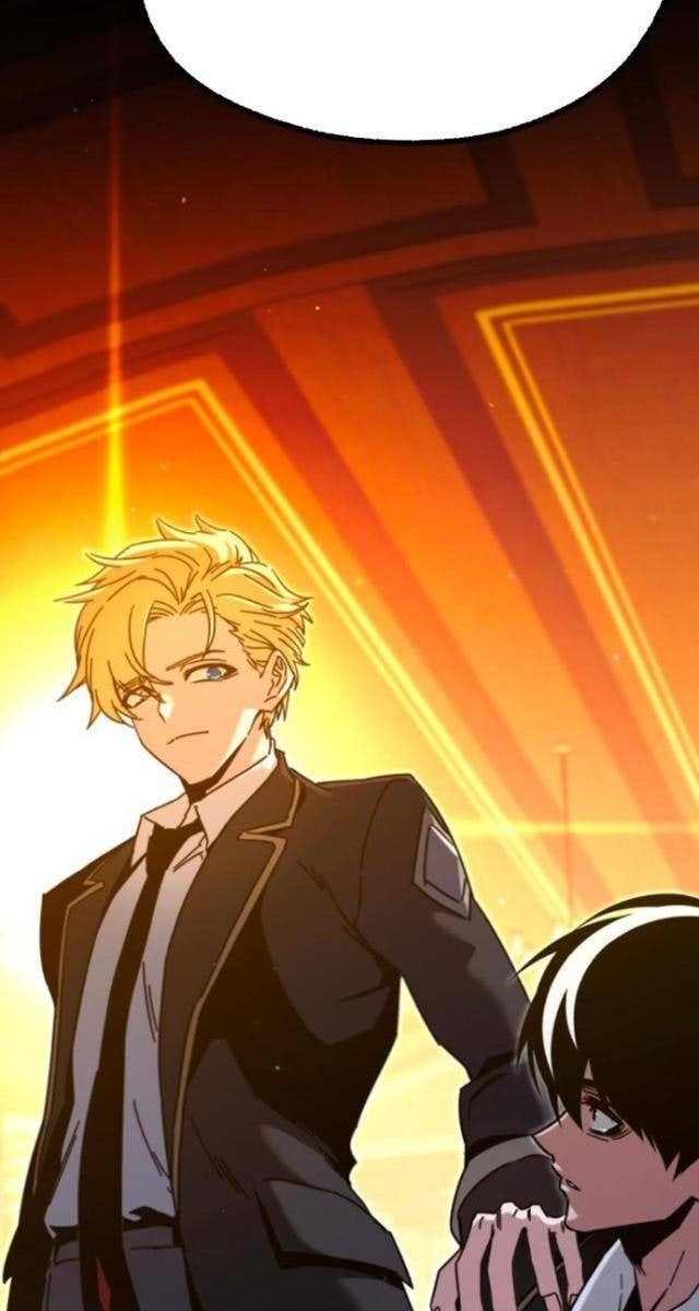 Thống Lĩnh Học Viện Chỉ Bằng Dao Sashimi - Page 127