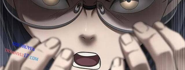 Người Chơi Thiết Thụ - Page 55