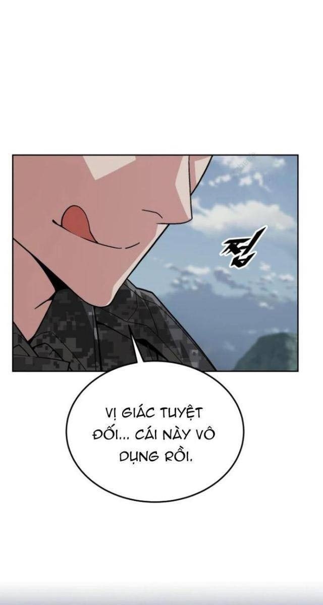 Đầu Bếp Của Thế Giới Diệt Vong - Page 36