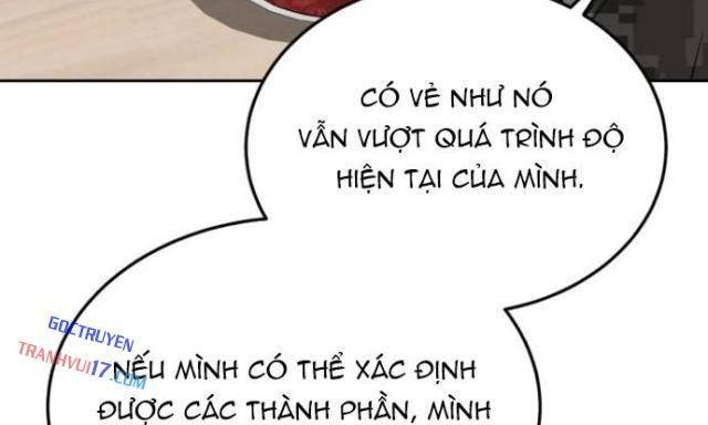 Đầu Bếp Của Thế Giới Diệt Vong - Page 58