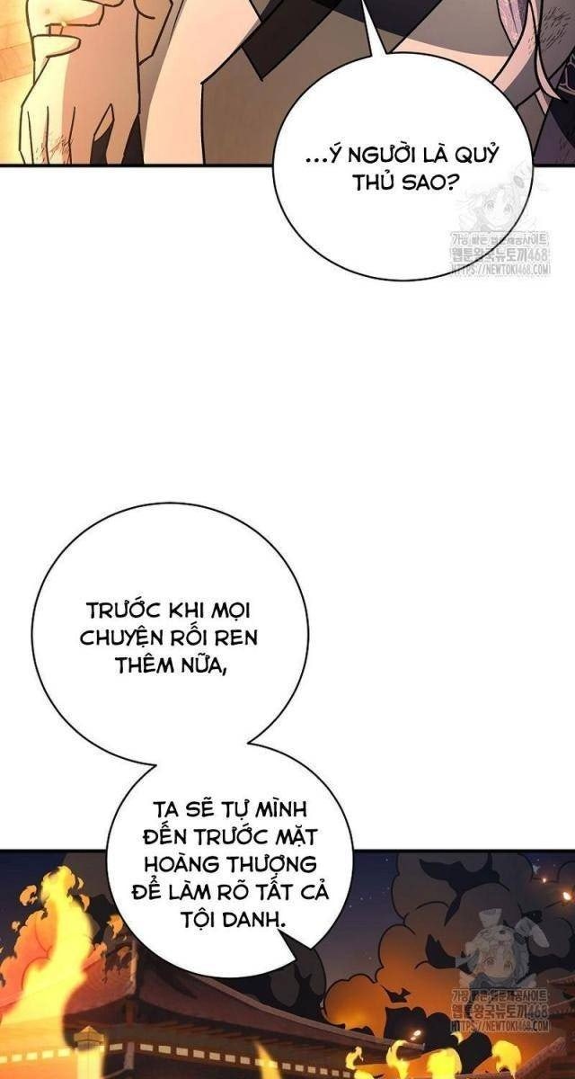 Sinh Tồn Trong Cuốn Tiểu Thuyết Romance Fantasy - Page 22