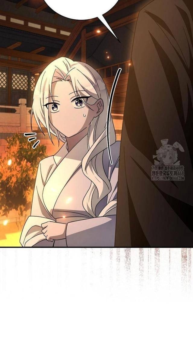 Sinh Tồn Trong Cuốn Tiểu Thuyết Romance Fantasy - Page 74