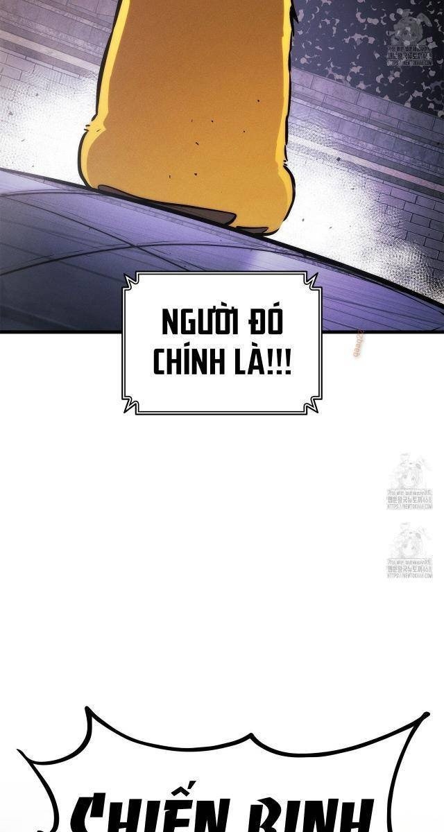 Cao Thủ Trở Lại - Page 45