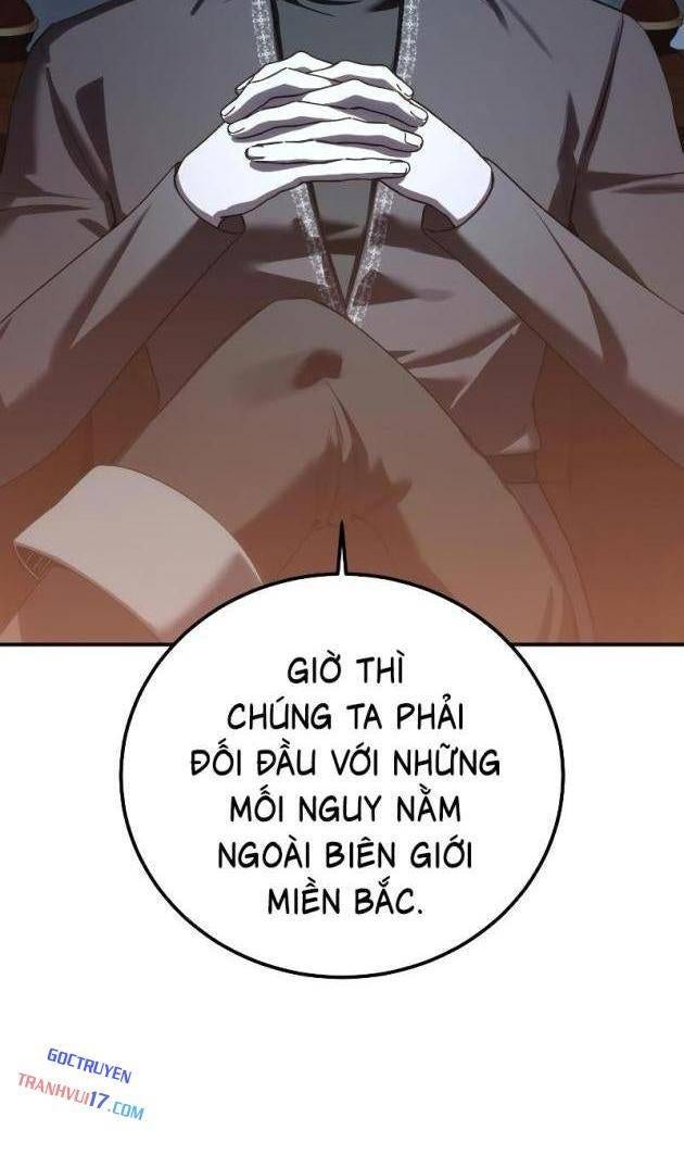 Tinh Tú Kiếm Sĩ - Page 134