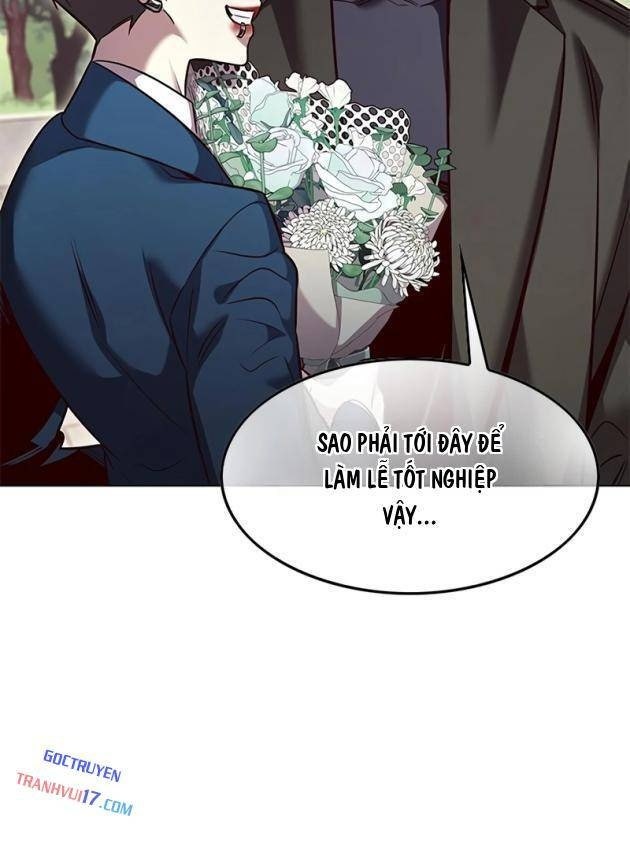 Hoá Thân Thành Mèo - Page 33