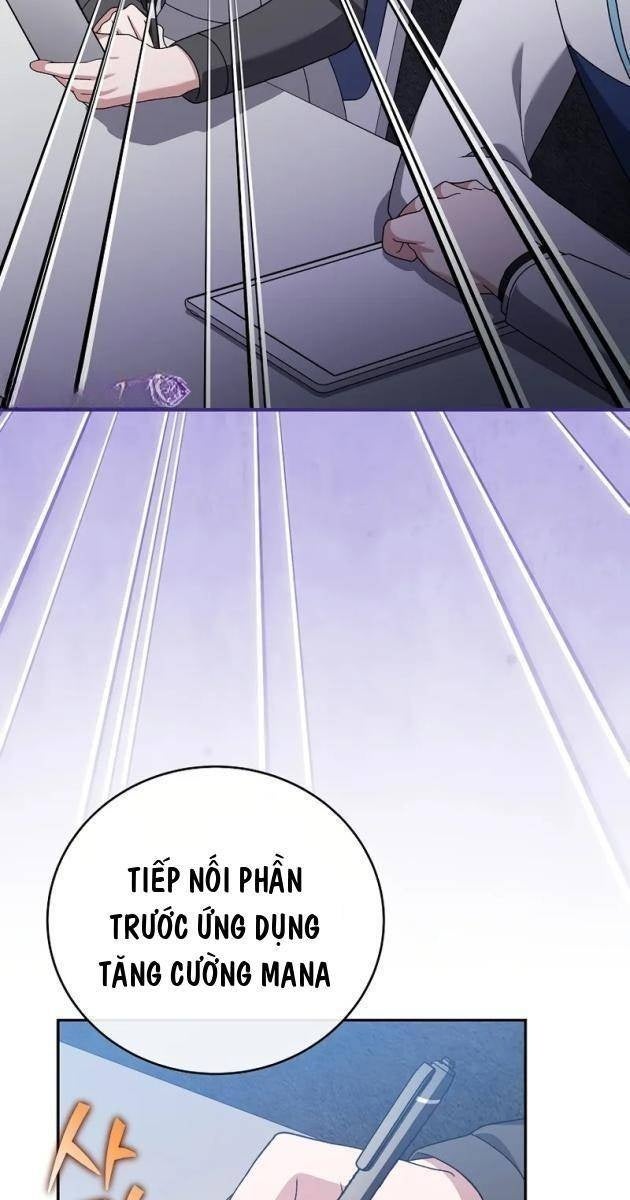 Trở Thành Quần Chúng Trong Tiểu Thuyết - Page 105