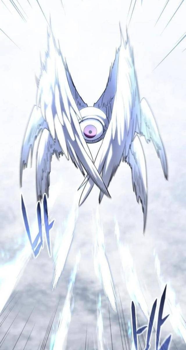 Tanker Hạng C Bất Tử - Page 67