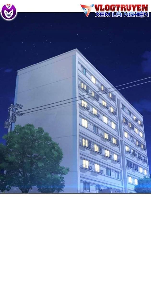 Cháu Trai Thiên Tài Của Vua Cho Vay Nặng Lãi - Page 87