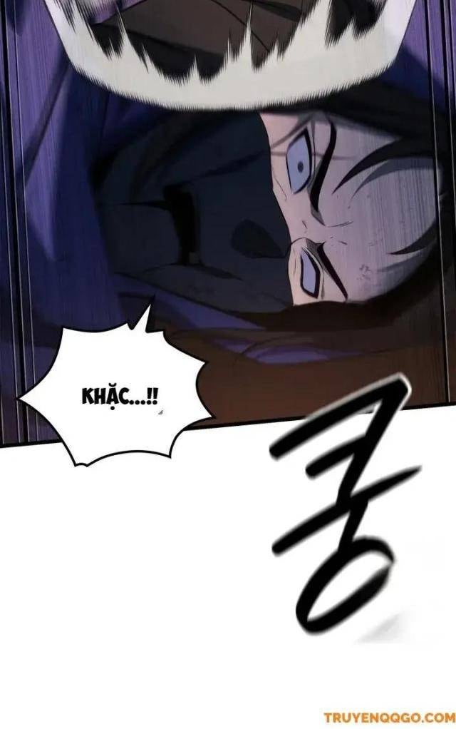 Con Trai Út Của Bá Tước Là Một Người Chơi - Page 78