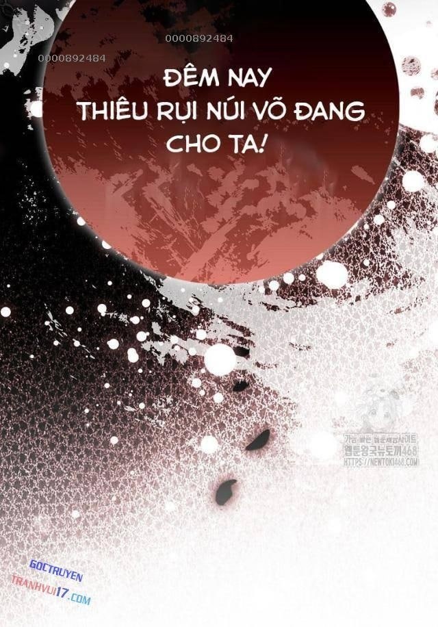 Cuồng Long Kiếm Thần - Page 121