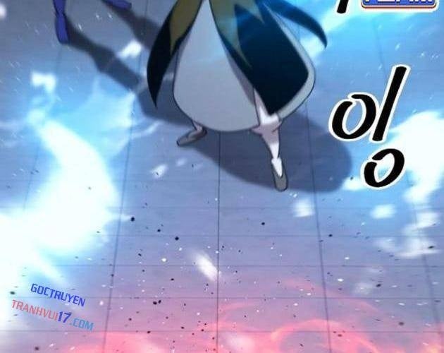 Hầu Vương Trung Sinh Nam Cung Thế Gia - Page 10