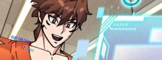 Tôi Đã Hồi Quy Nhưng Tận Thế Không Đến - Page 147