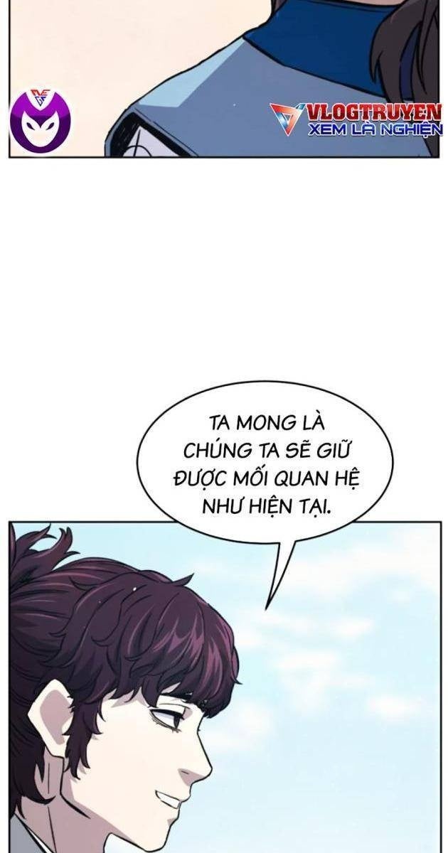 Tuyệt Đỉnh Kiếm Cảm - Page 67