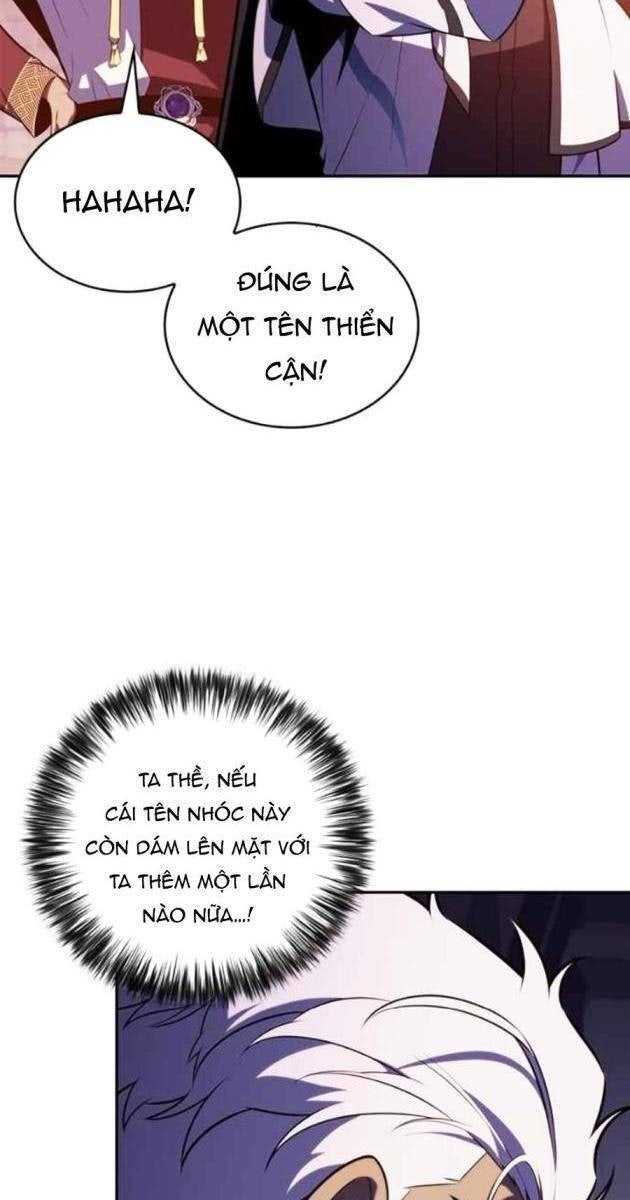 Cậu Nhỏ Nhà Công Tước Là Sát Thủ Hồi Quy - Page 61