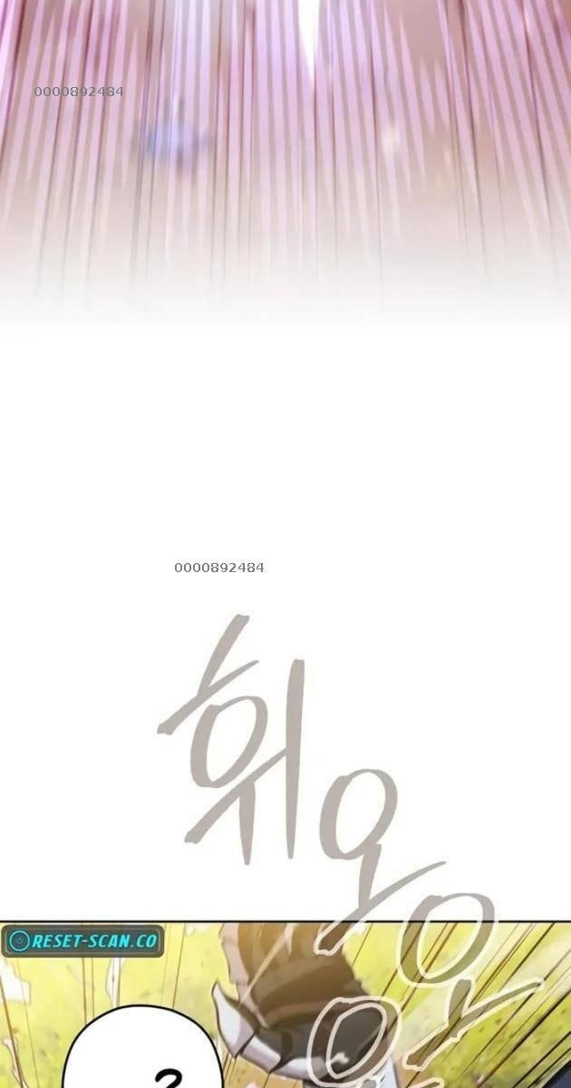 Tái Thiết Hầm Ngục - Page 7