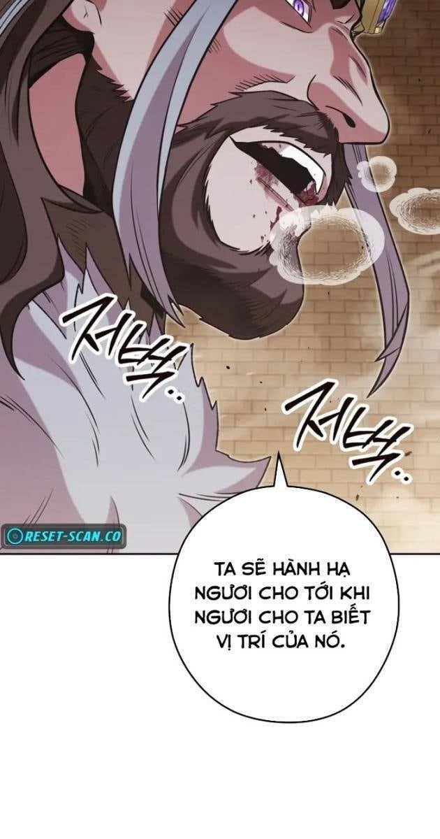 Tái Thiết Hầm Ngục - Page 127