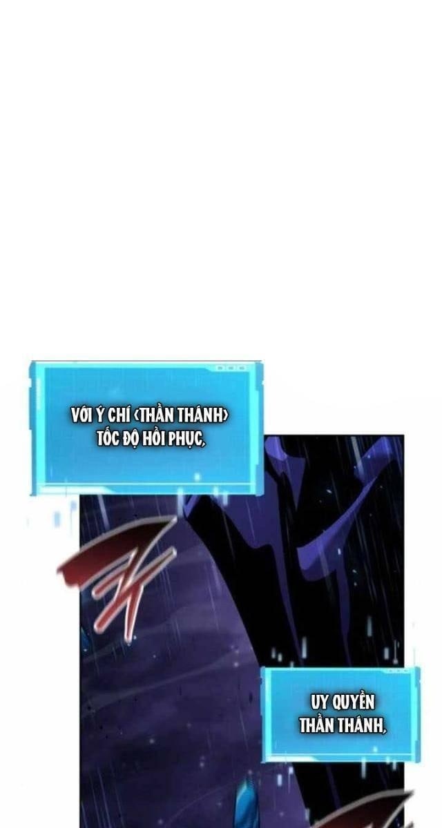 Chiêu Hồn Sư Siêu Phàm - Page 9