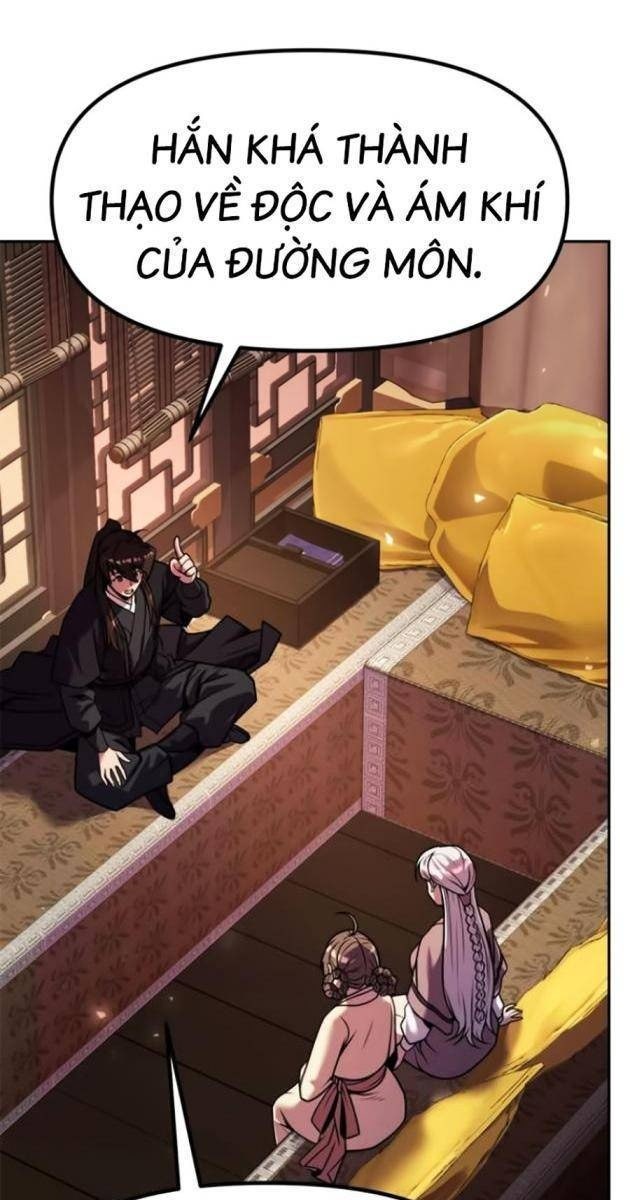 Ma Đạo Luân Hồi Ký - Page 123