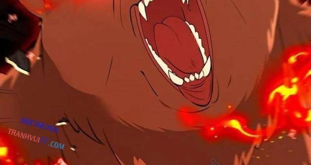 Thập Đại Đế Hoàng Đều Là Đệ Tử Của Ta - Page 18