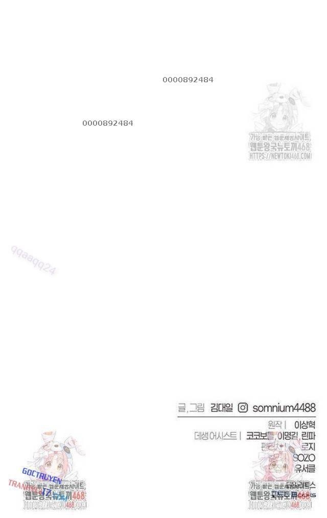 Lý Do Ta Từ Bỏ Làm Quỷ Vương - Page 129