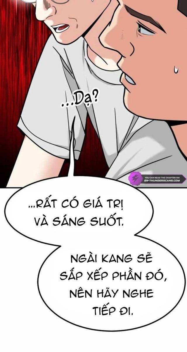 Nhà Đầu Tư Nhìn Thấy Tương Lai - Page 25