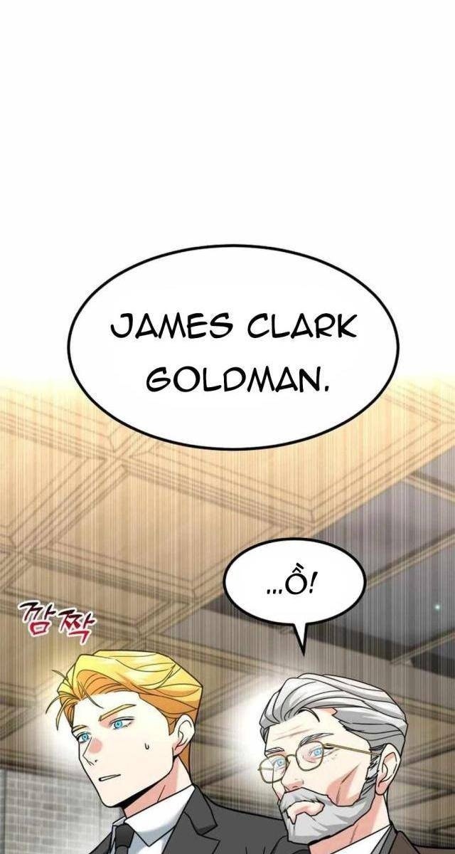 Nhà Đầu Tư Nhìn Thấy Tương Lai - Page 90