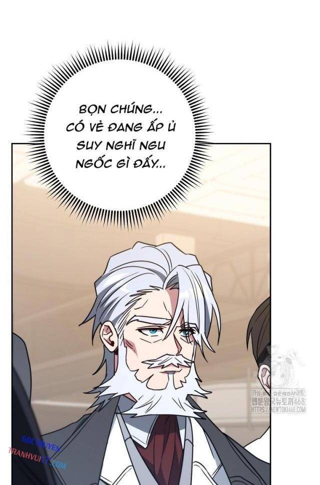 Top Ranker - Page 90