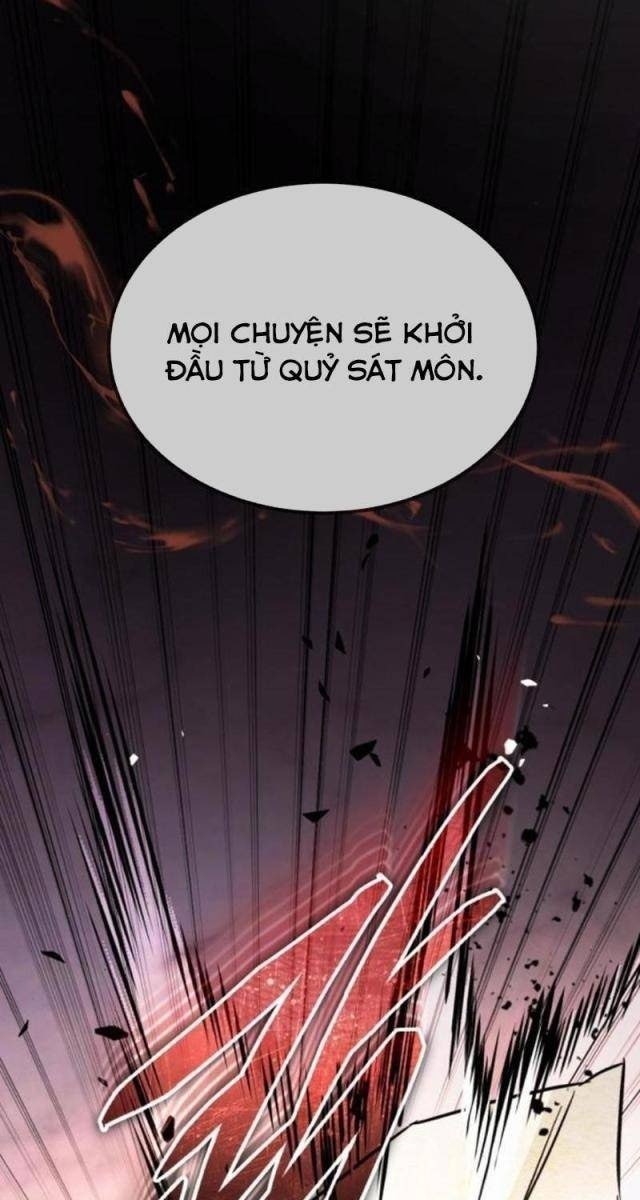 Tuyệt Thế Quân Lâm - Page 64