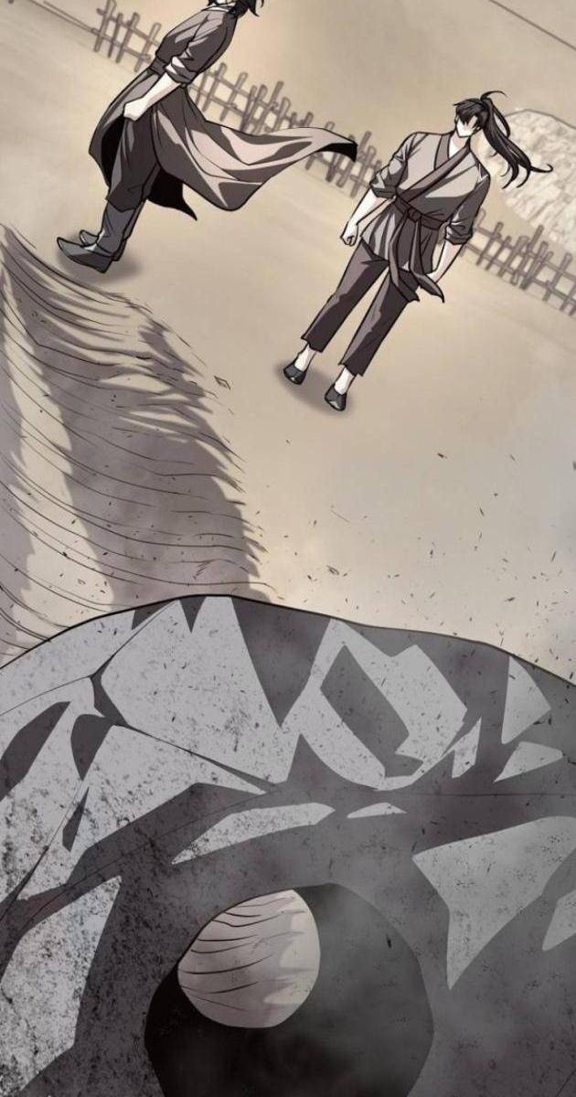 Thông Bách - Page 15