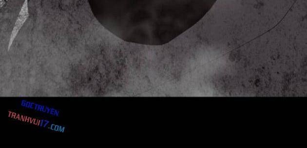 Thông Bách - Page 16