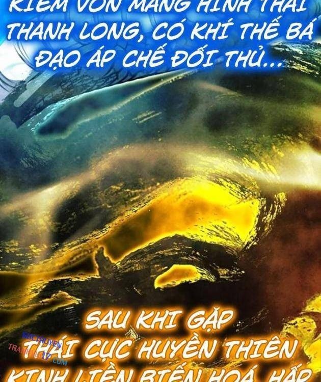 Thiên Trung Long Môn - Page 15