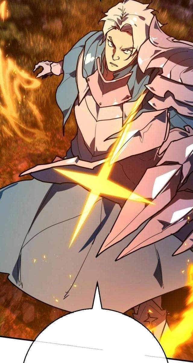 Troll Bá Nhất Thế Giới - Page 144