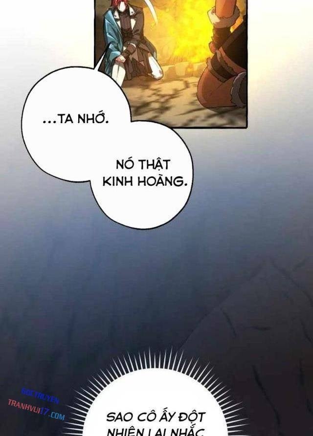 Phế Vật Dòng Dõi Bá Tước - Page 26