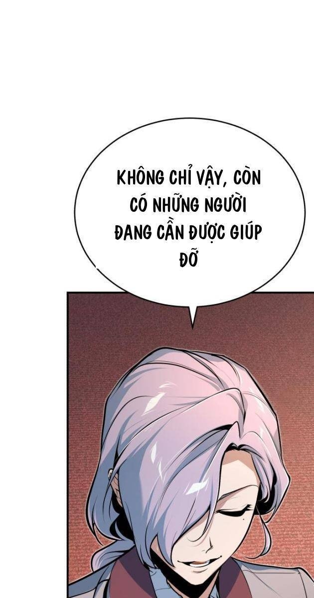 Giáo Sư Gián Điệp - Page 60