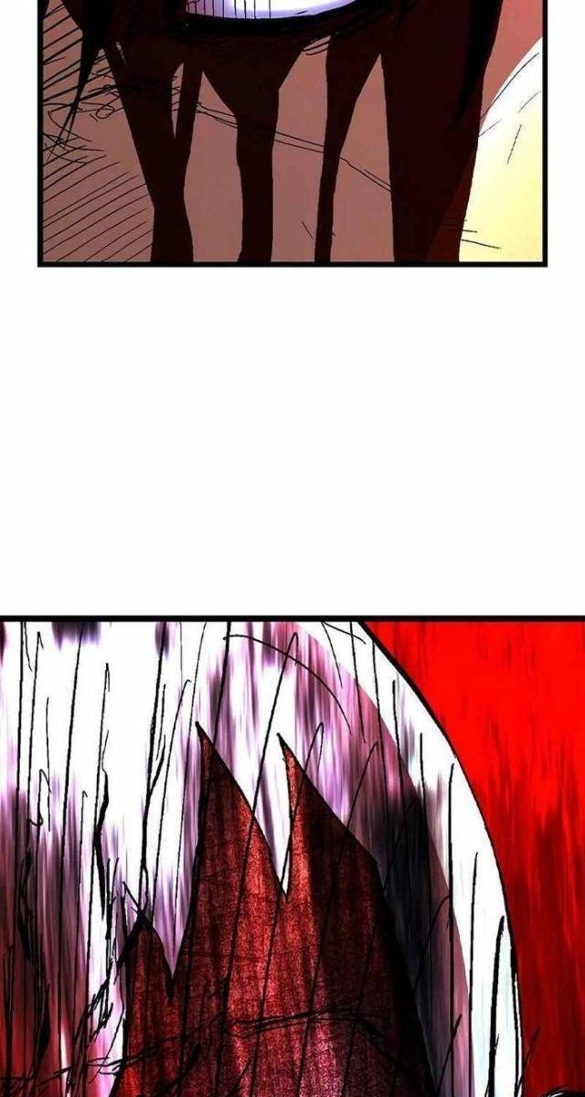 Phòng Gym Hanlim - Page 145