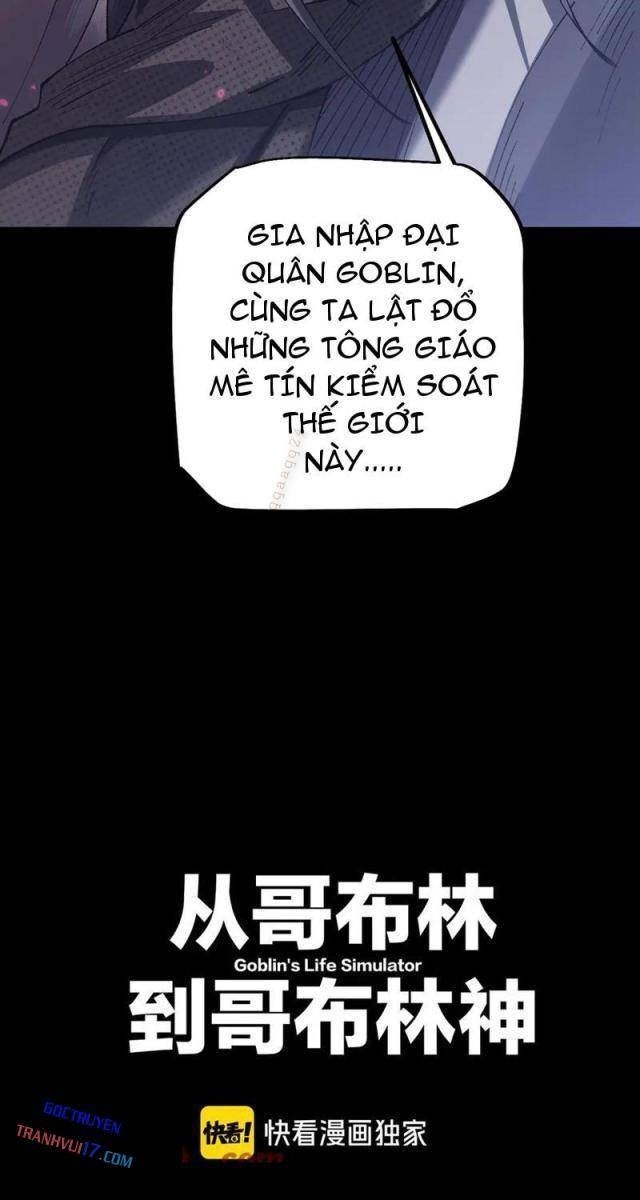 Chuyển Sinh Thành Goblin - Page 12