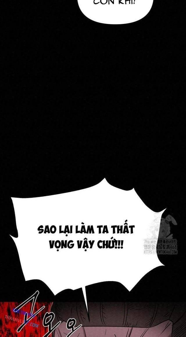 Hắc Bạch Hồ Ly Độc Tâm : Côn Luân Kiếm Tuyến Bạch Bệnh Chi Chủ - Page 48