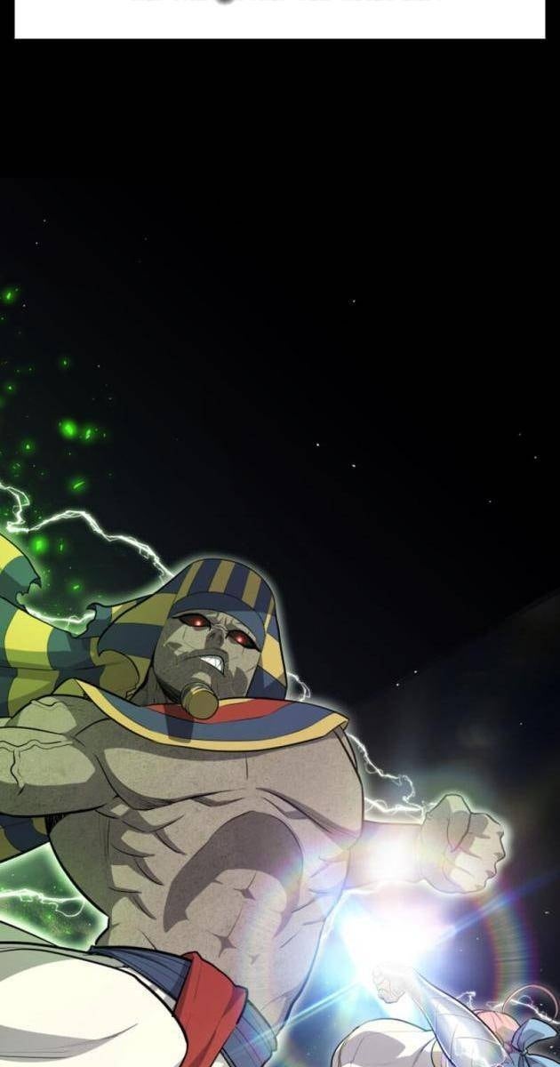 Chế Ngự Kiếm - Page 41