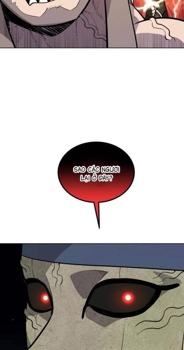 Chế Ngự Kiếm - Page 114