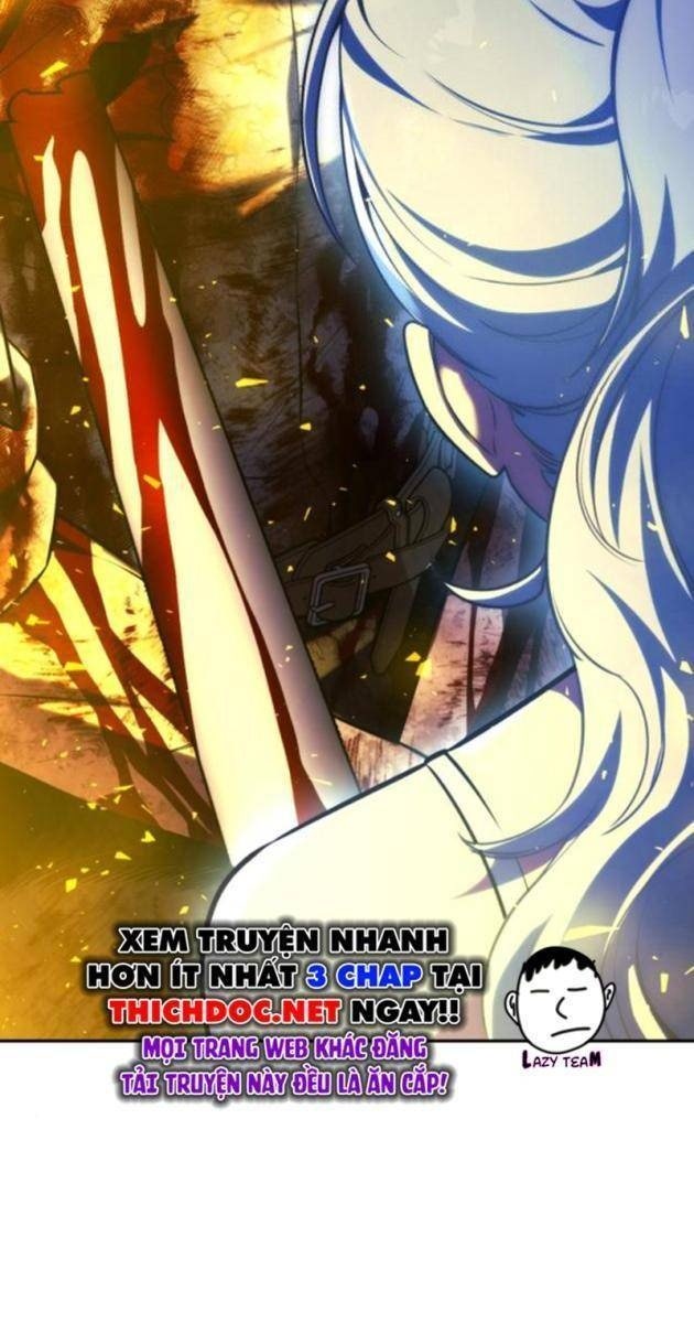 Hướng Dẫn Sinh Tồn Trong Học Viện - Page 134