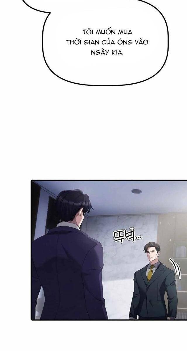 Đi Lên Từ Đáy Xã Hội - Page 65