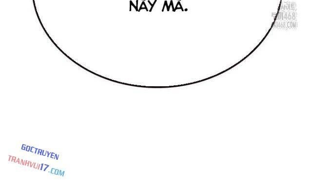 Nhân Trùng Đại Chiến - Page 101