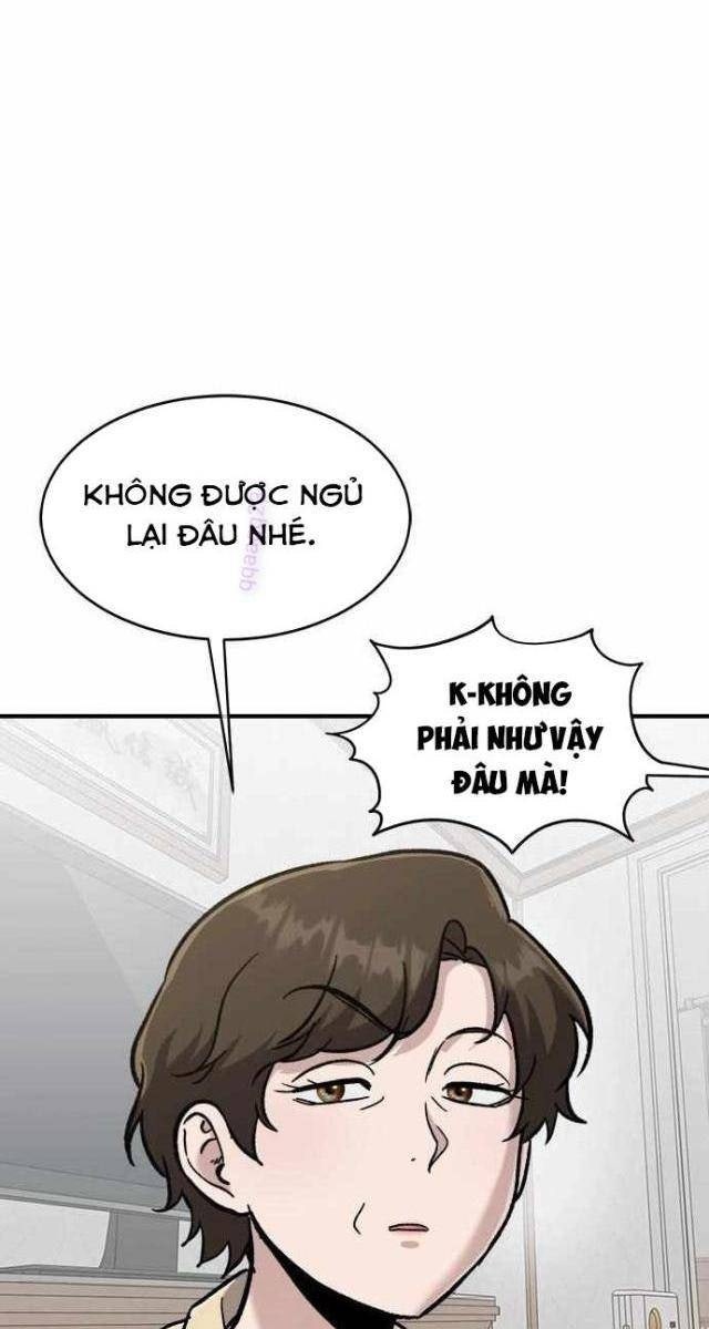 Một Anh Hùng Giỏi Mọi Thứ - Page 72